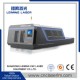 4000W CNC Fiber Laser Cutting Machine Lm3015h3