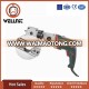 Metabo Electric Pipe Cutting and Beveling Machine