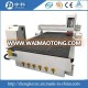 Hot Sale Furniture Making Wood Cutting Machine