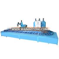 PU Foam Rigid Molding Machine for Furniture Making