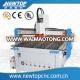 Furniture Making CNC Wood Working CNC Machine