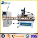 Furniture Making CNC Router 1325 Auto Tool Changer