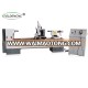 2017 factory directly price cnc wood carving machine wood lathe machine