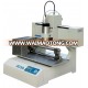 machine cnc router 5d, gerber cnc router, frogmill cnc router