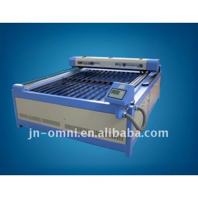 OMNI laser engraving machine for cup,tumbler,writing brush 1318