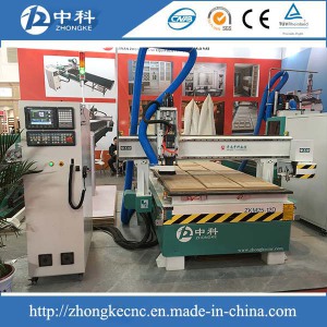 Good Price USA Hot Sale Woodworking CNC Router Centre